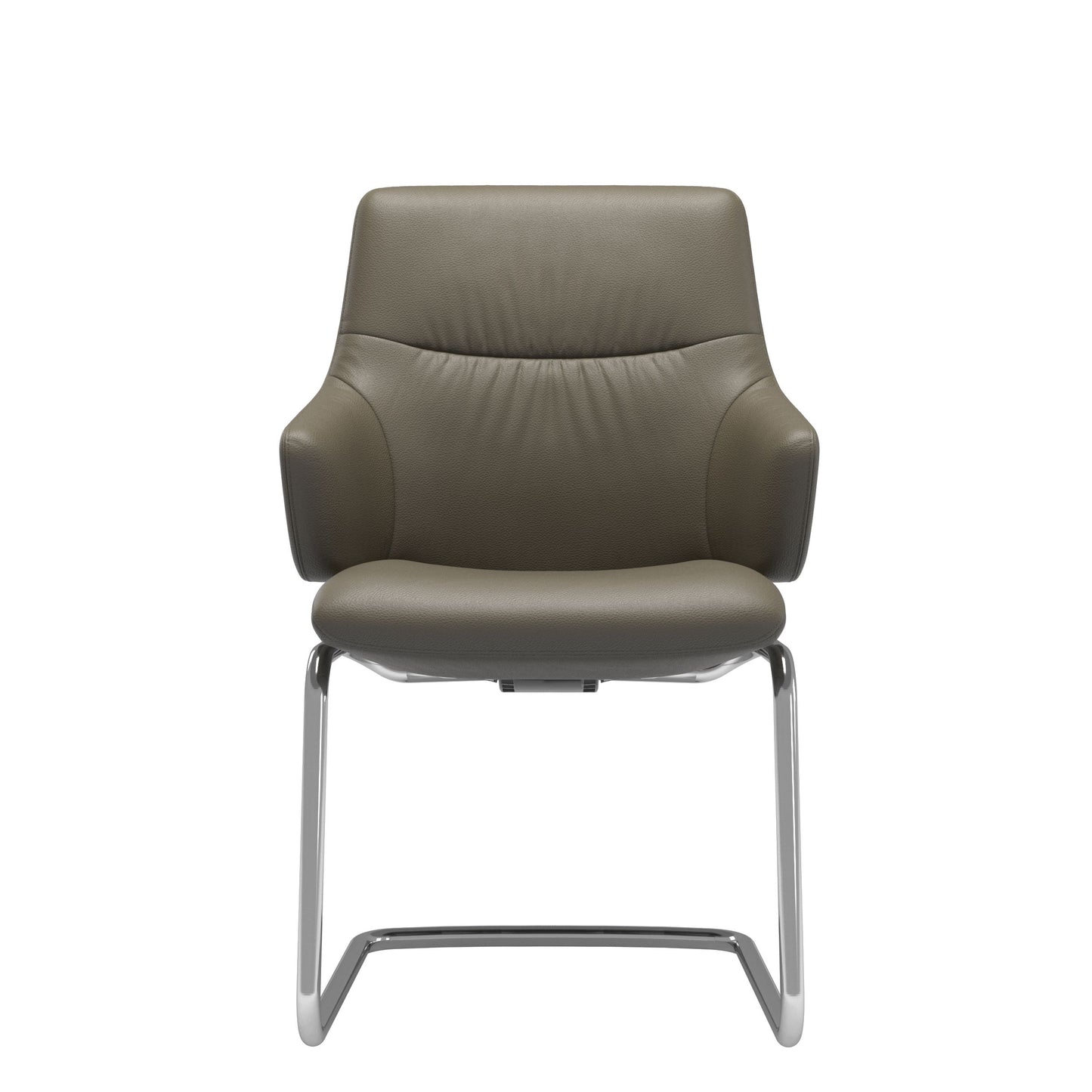 Dossier bas Stressless® Menthe - Paloma - D350