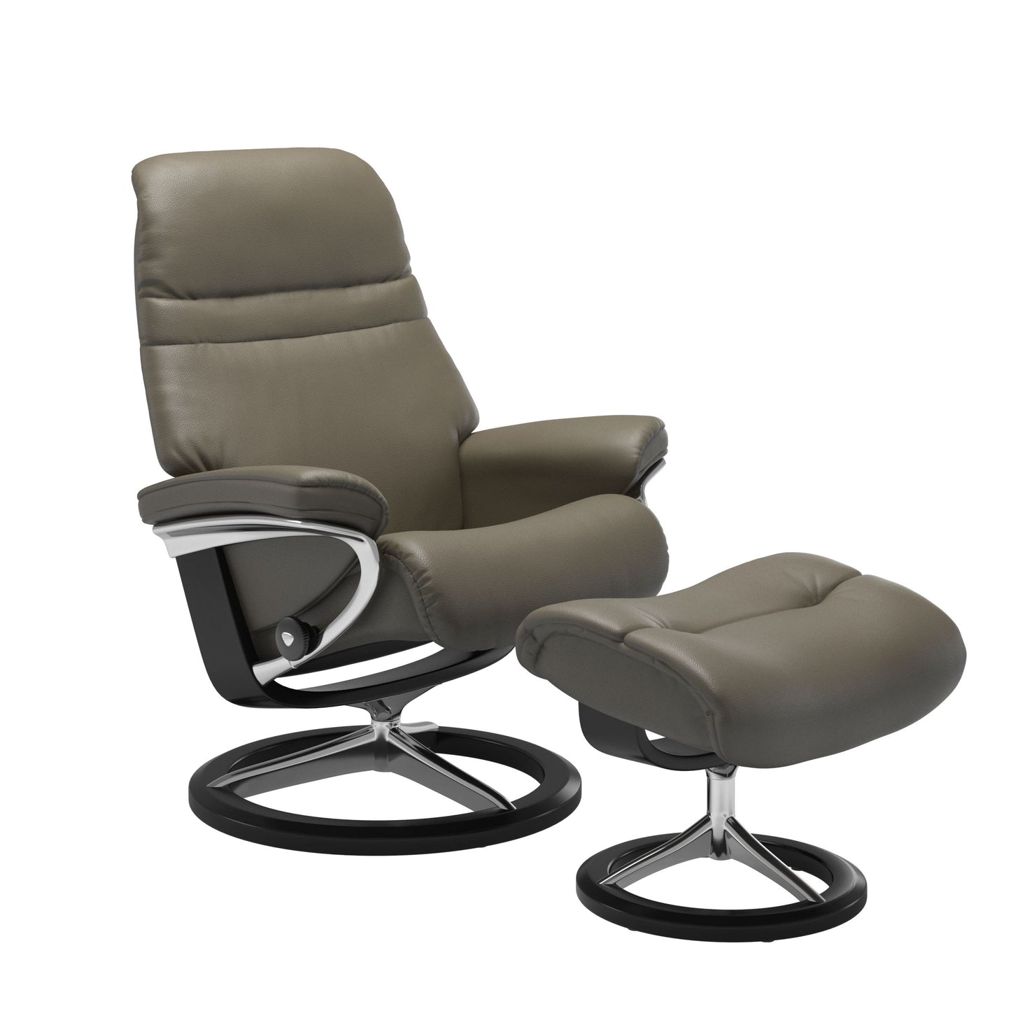 Stressless® Sunrise - Signature - Paloma 