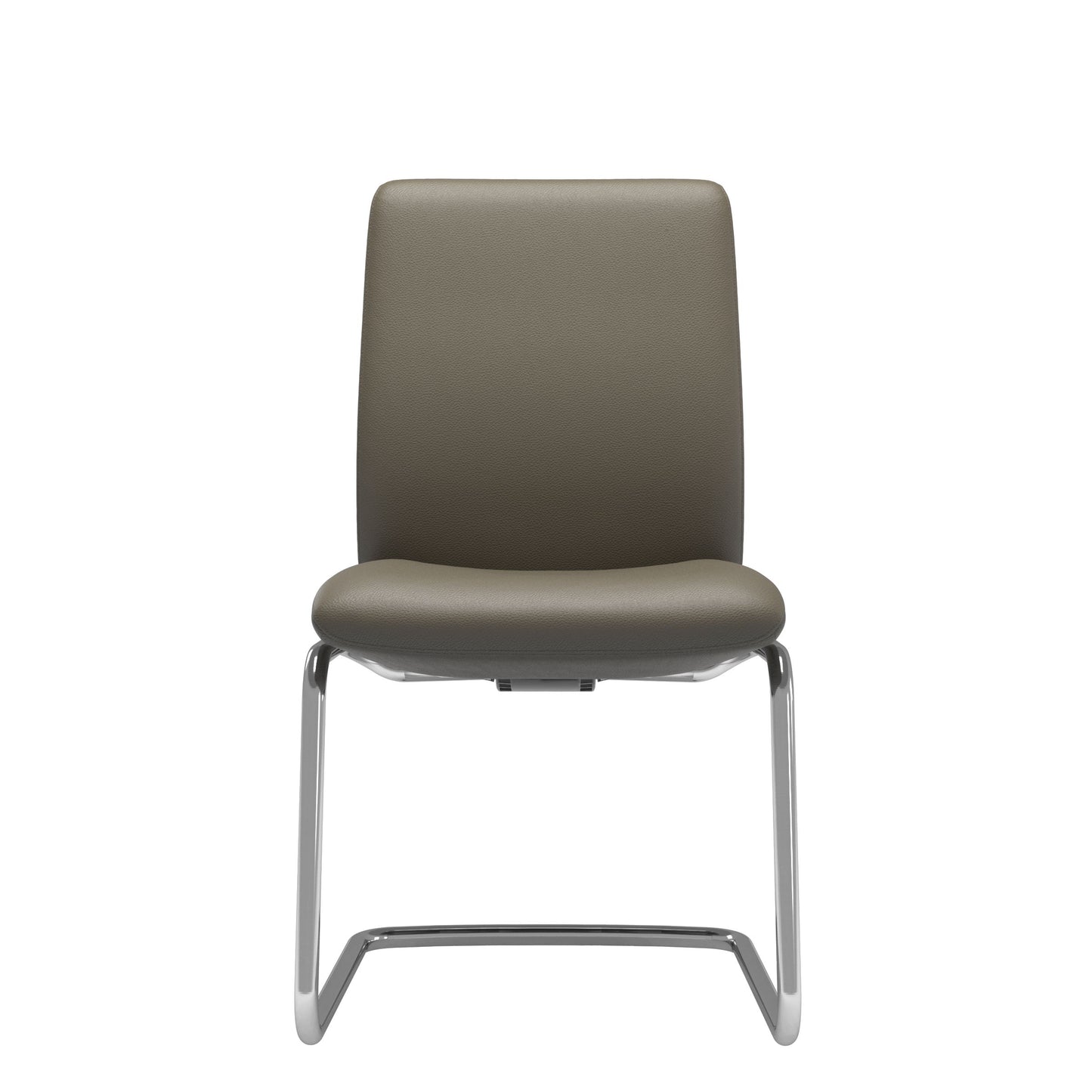 Stressless® Bay low back - Velaro - D350