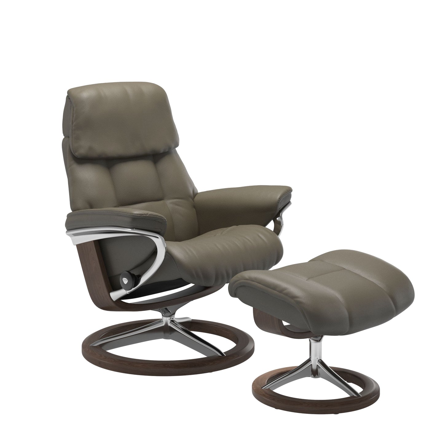 Stressless® Ruby - Signature - Velaro
