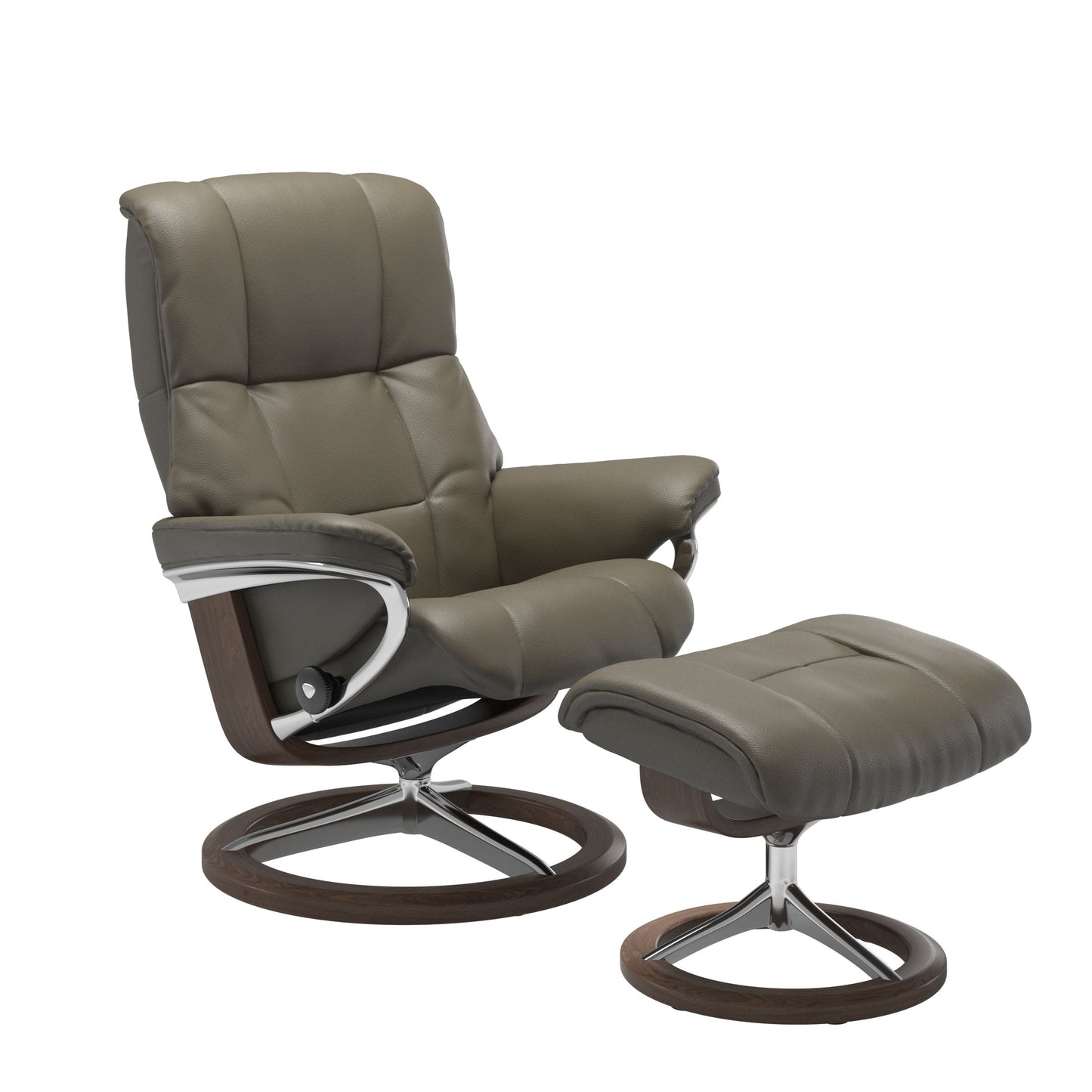 Stressless® Mayfair - Signature - Noblesse 