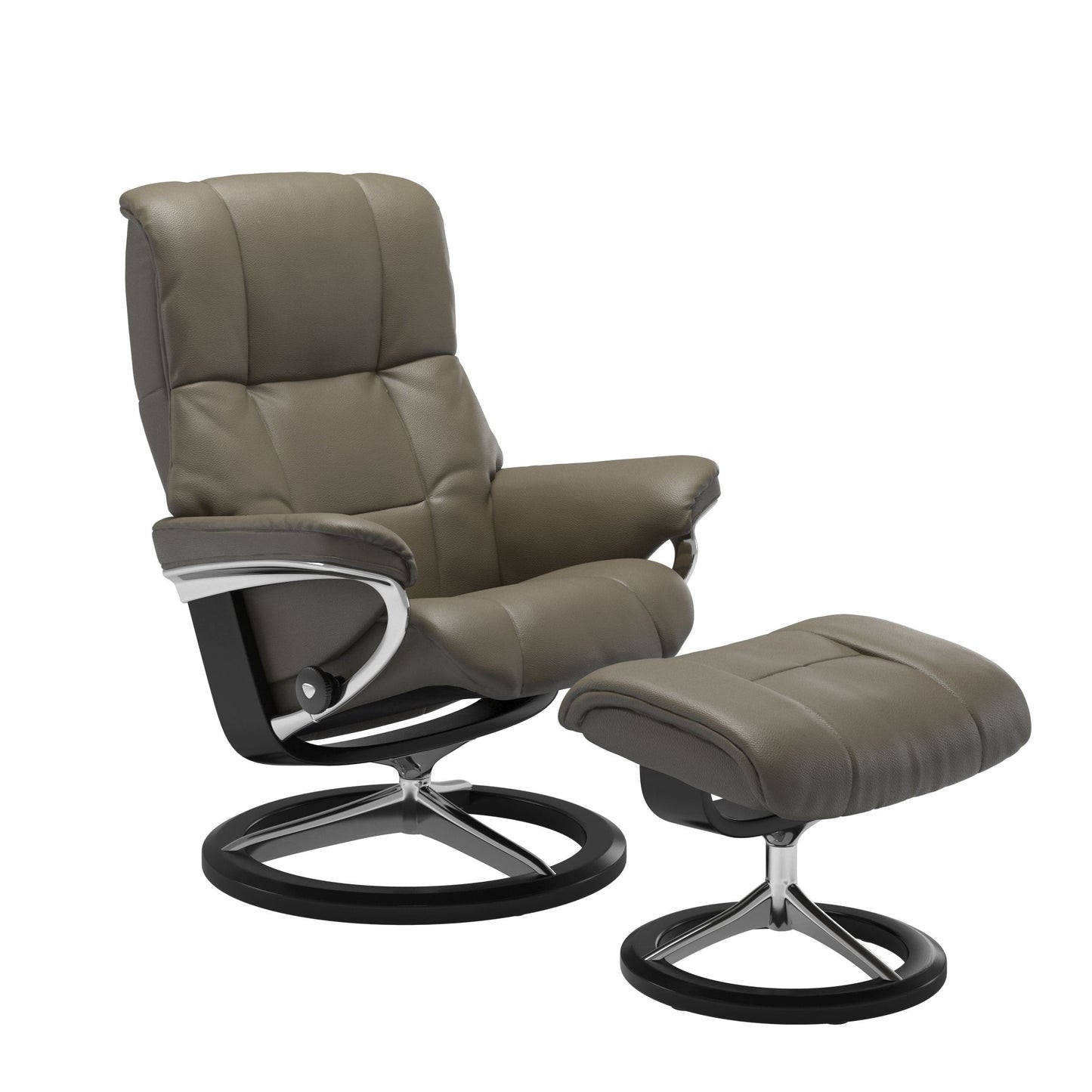 Stressless® Mayfair - Signature - Noblesse 