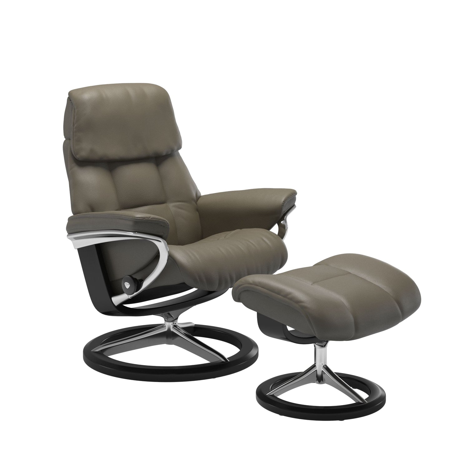 Stressless® Ruby - Signature - Velaro