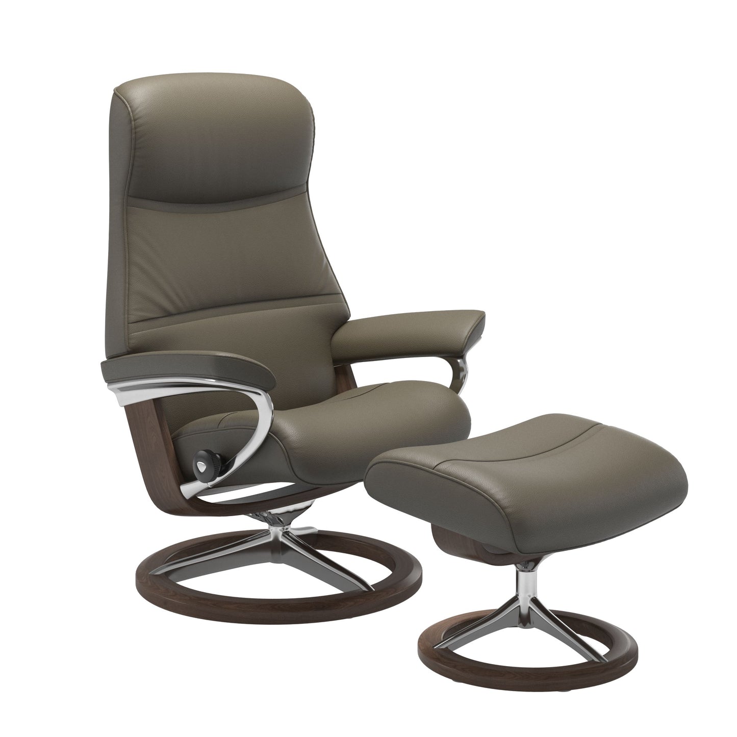 Stressless® Philip - Signature - Velaro