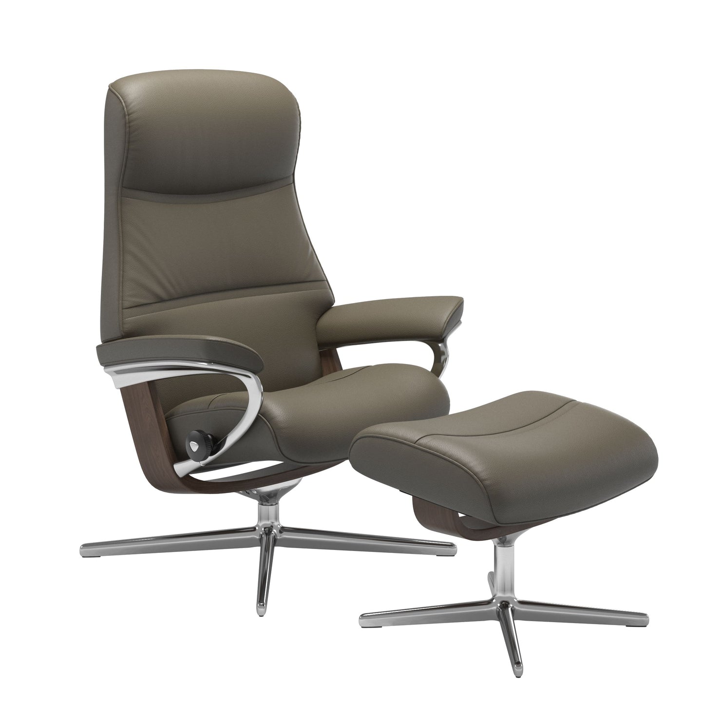 Stressless® Philip - Signature - Velaro