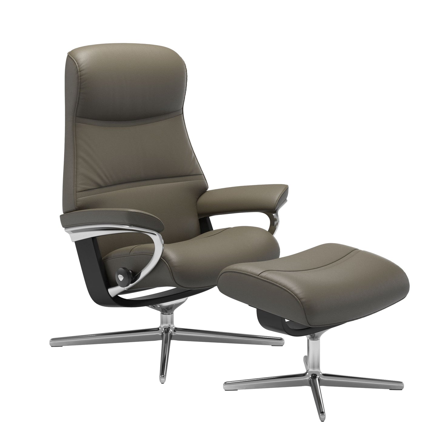 Stressless® Philip - Signature - Velaro