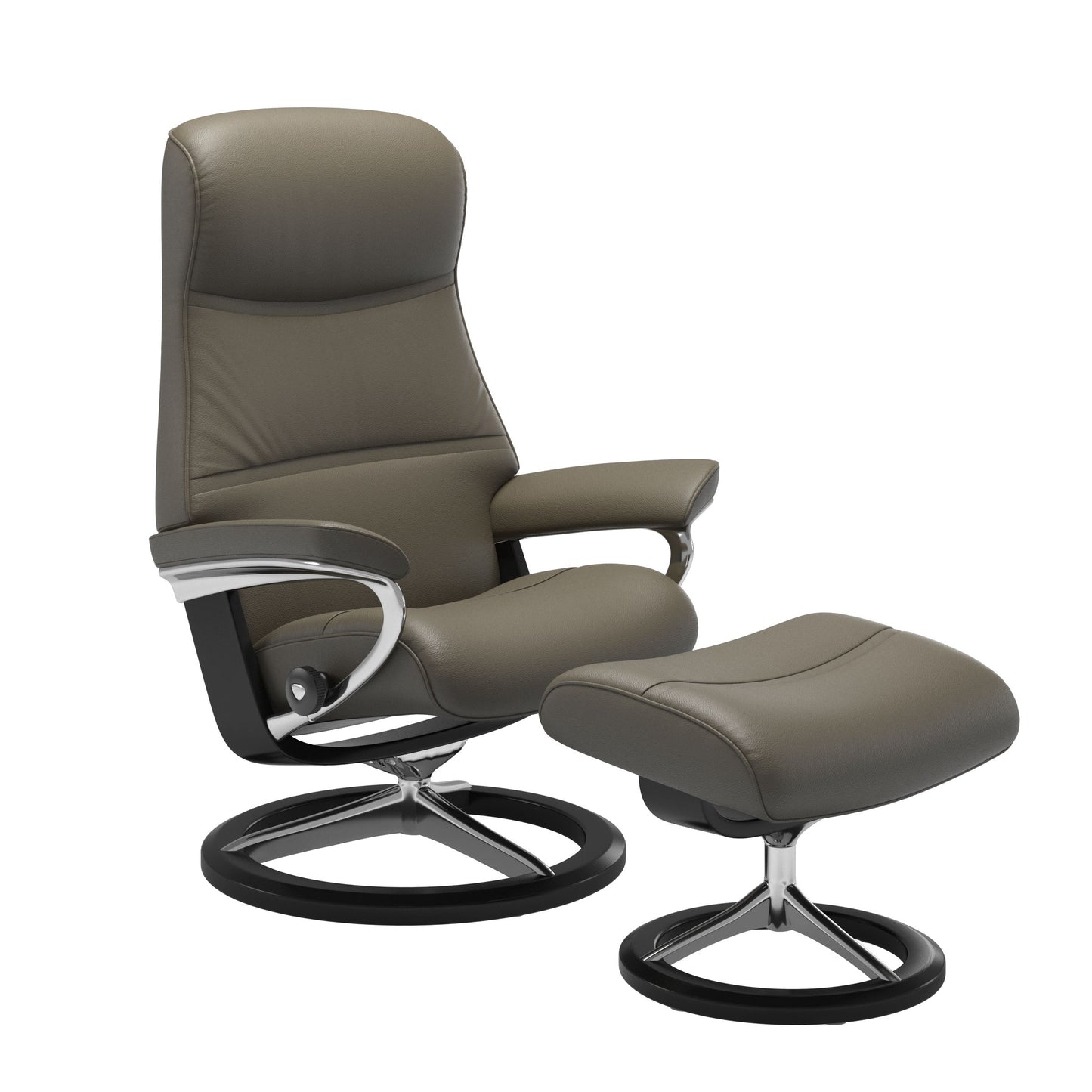Stressless® Philip - Signature - Velaro