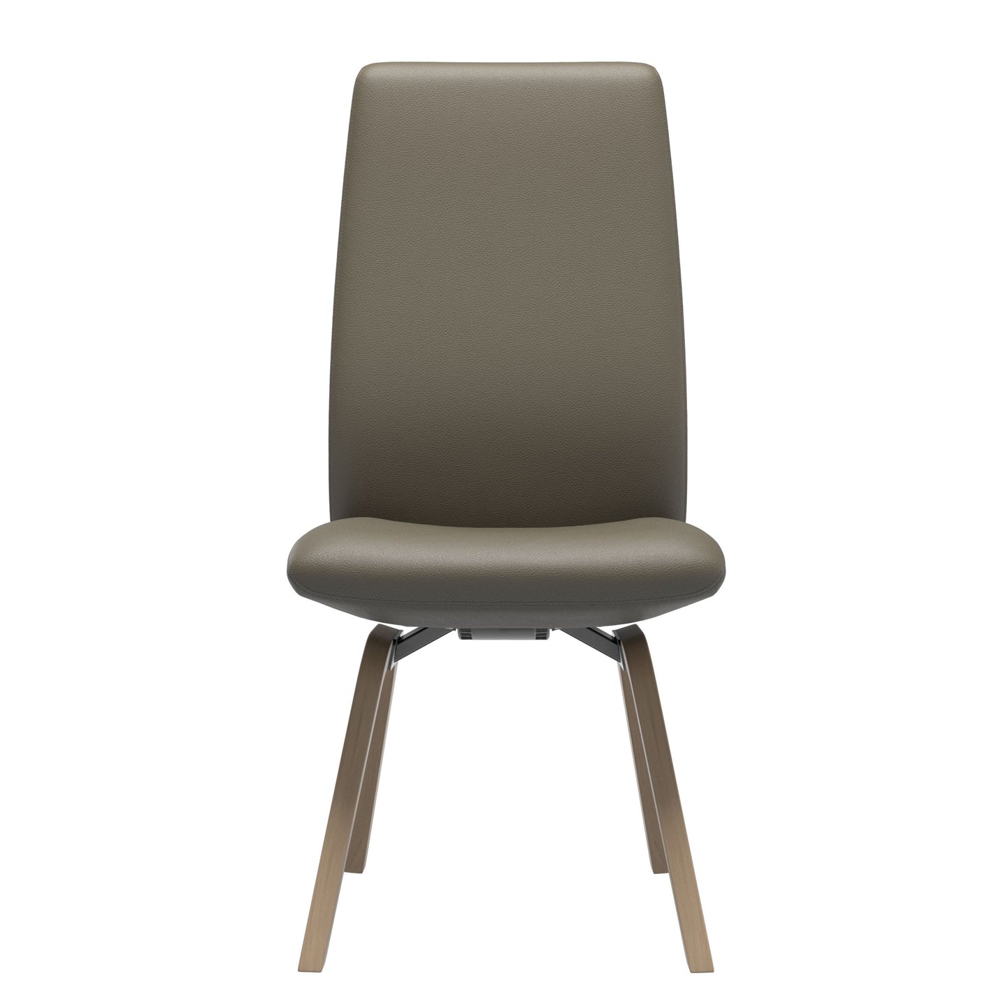 Stressless® Laurel Dossier haut - Paloma - D200
