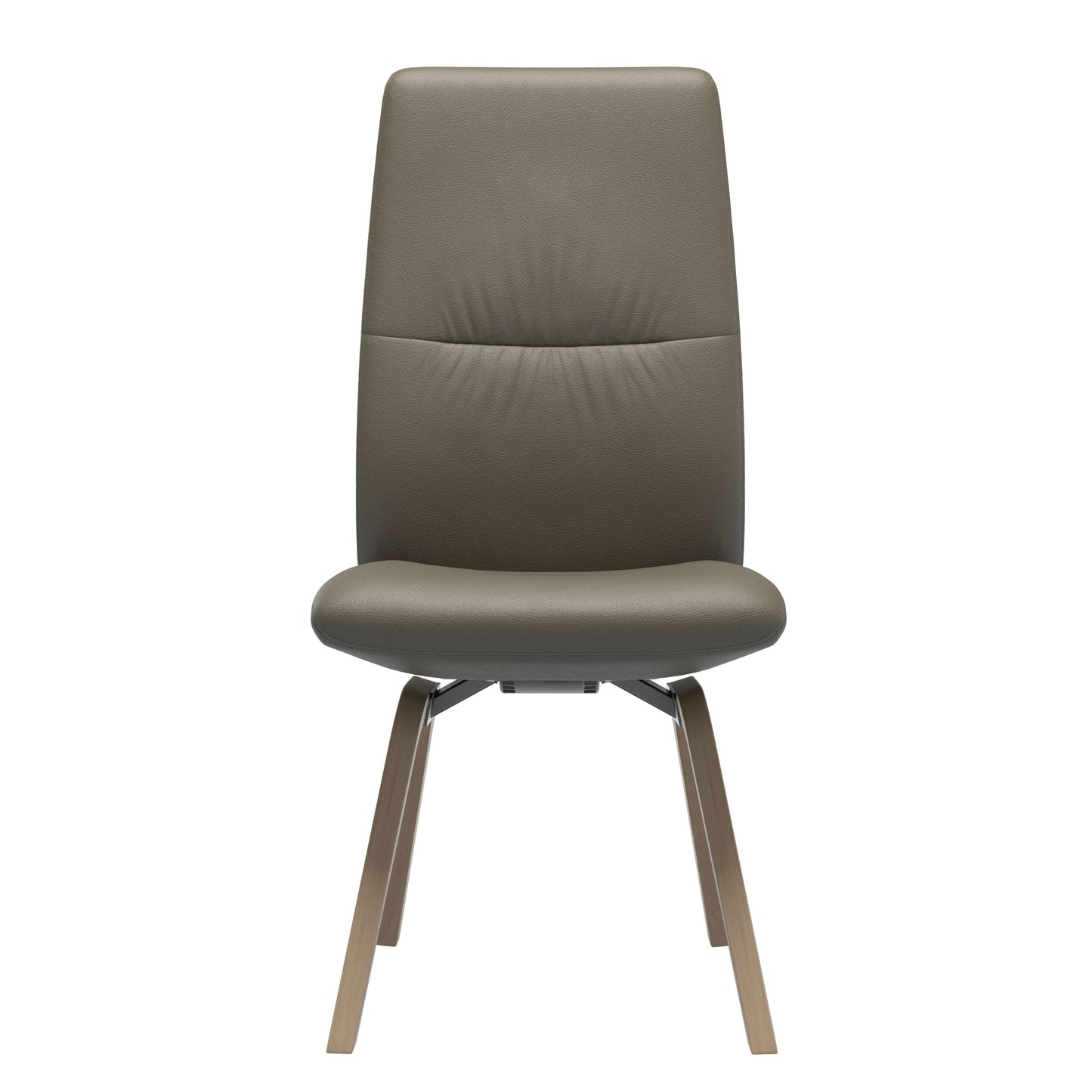 Dossier bas Stressless® Menthe - Paloma - D350