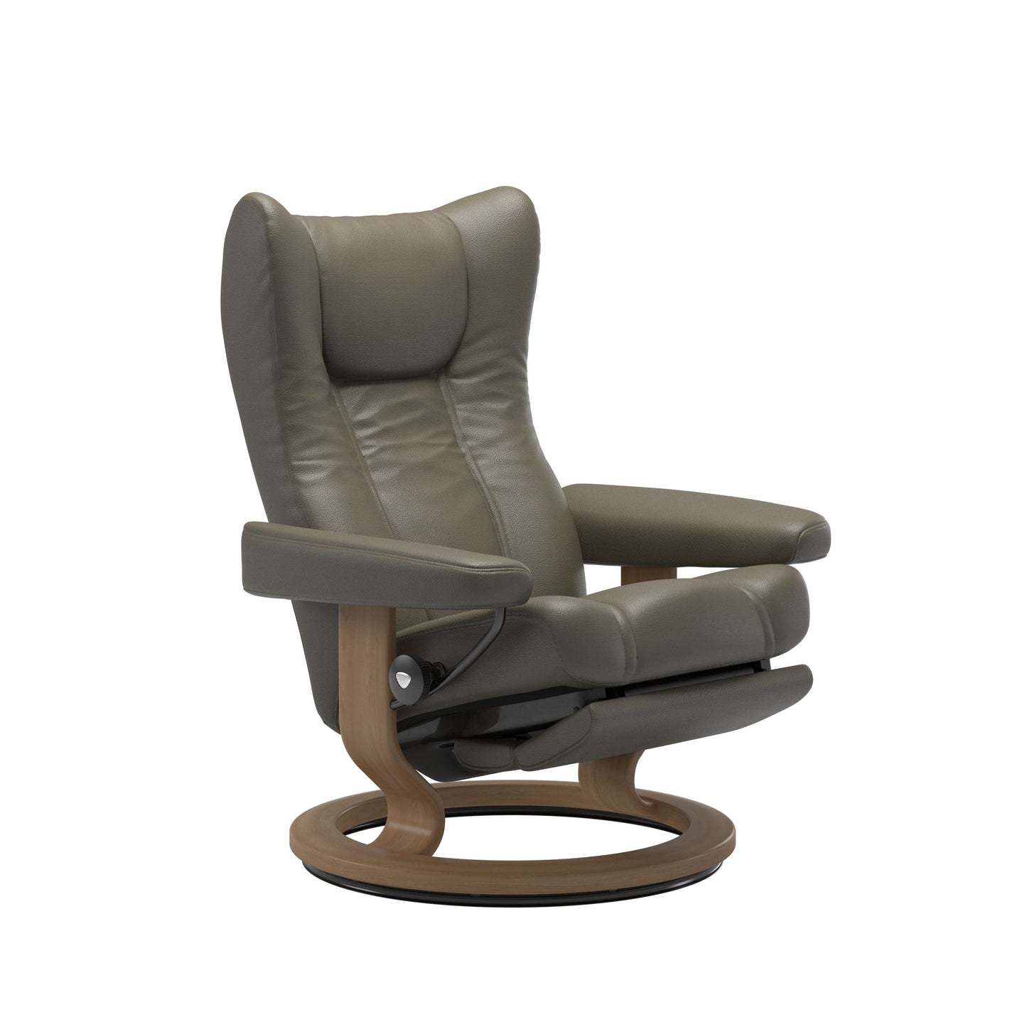 Stressless® Consul - Classic - Paloma 