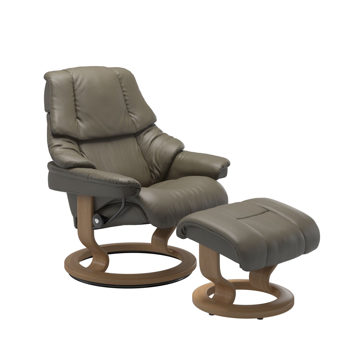 Stressless® Consul - Classic - Paloma 