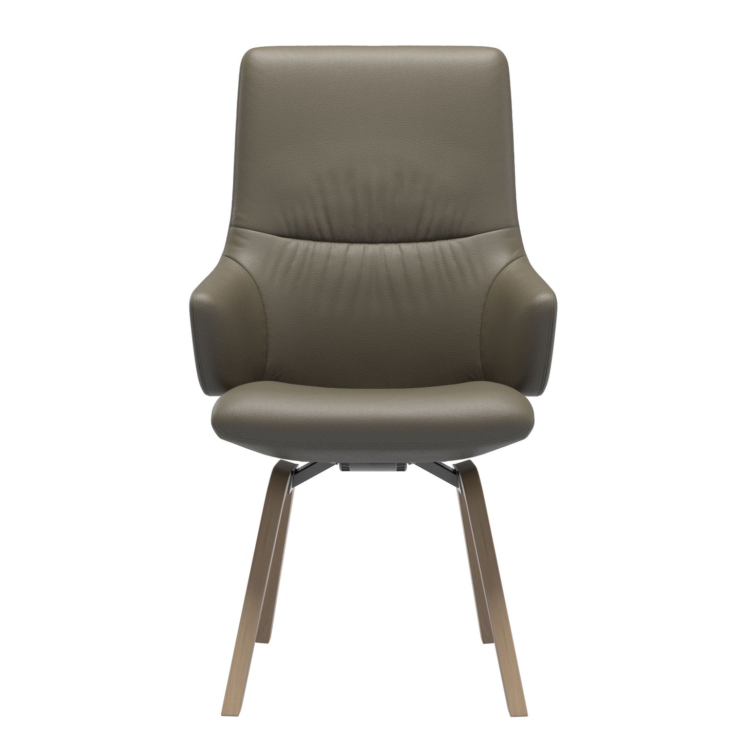 Dossier bas Stressless® Menthe - Paloma - D350