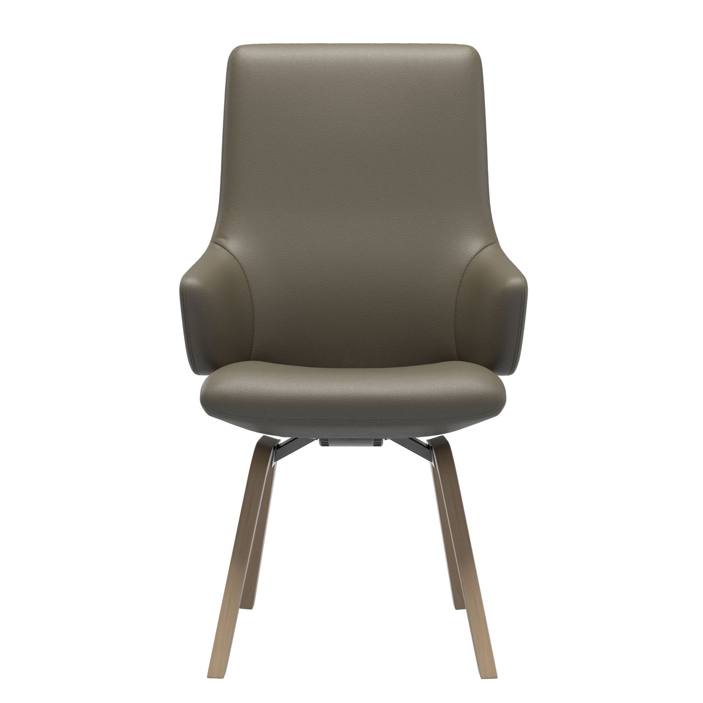 Stressless® Laurel Dossier haut - Paloma - D200