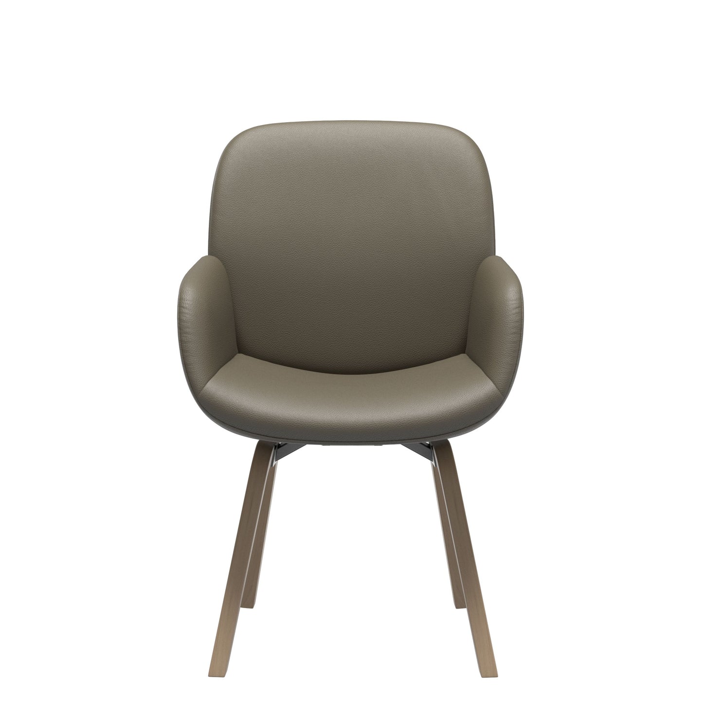 Stressless® Bay low back - Velaro - D200