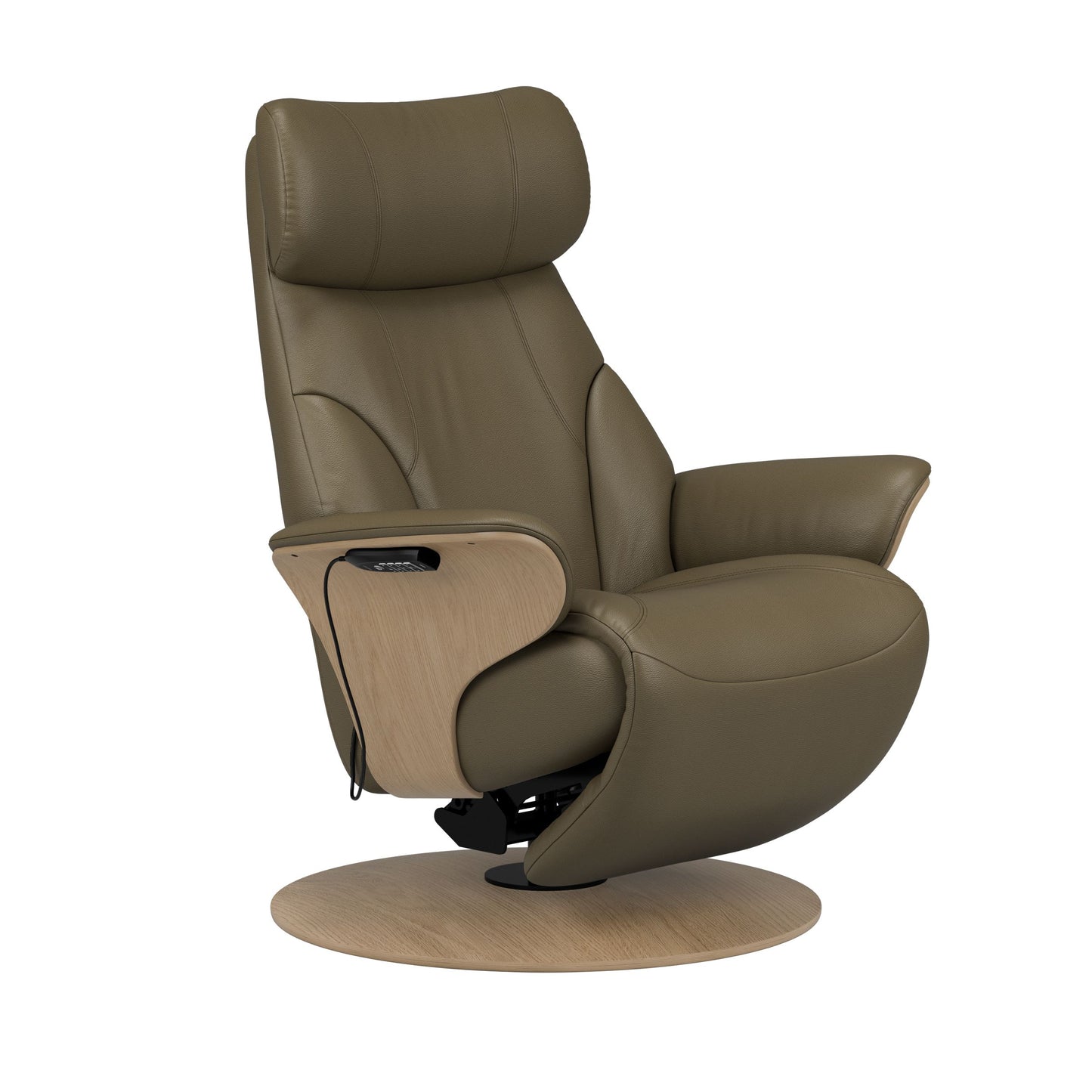 Stressless® Consul - Classique - Paloma
