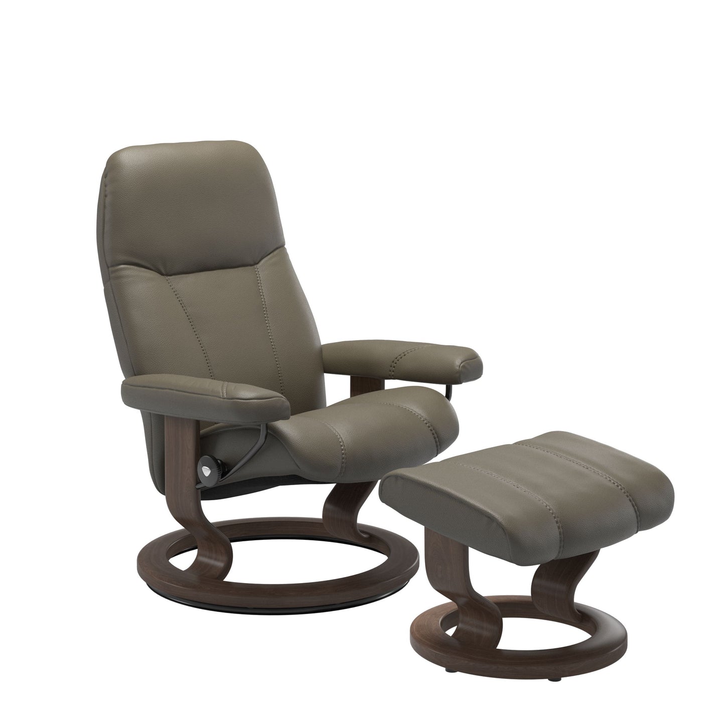 Stressless® Consul - Classic - Noblesse 