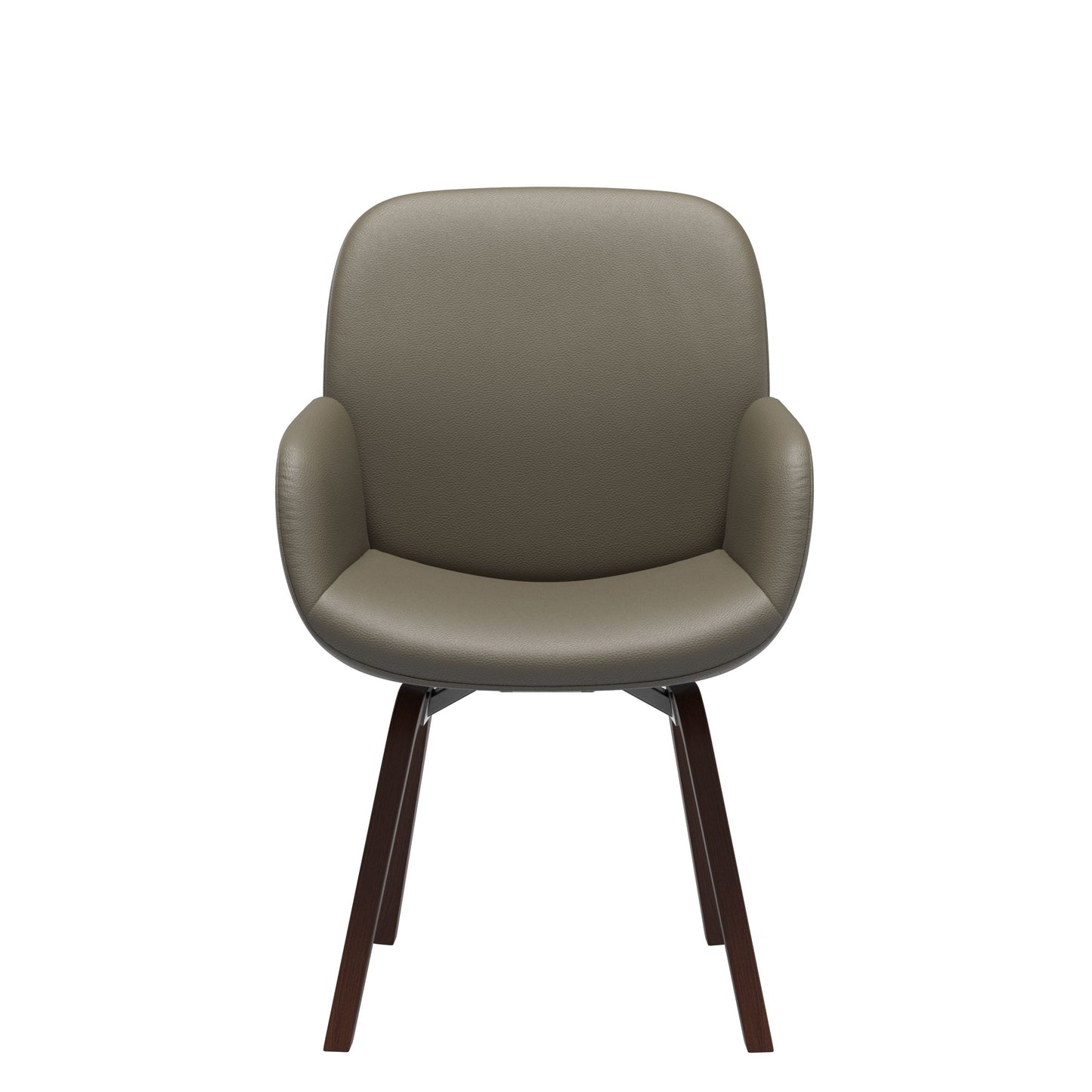 Stressless® Bay low back - Velaro - D200
