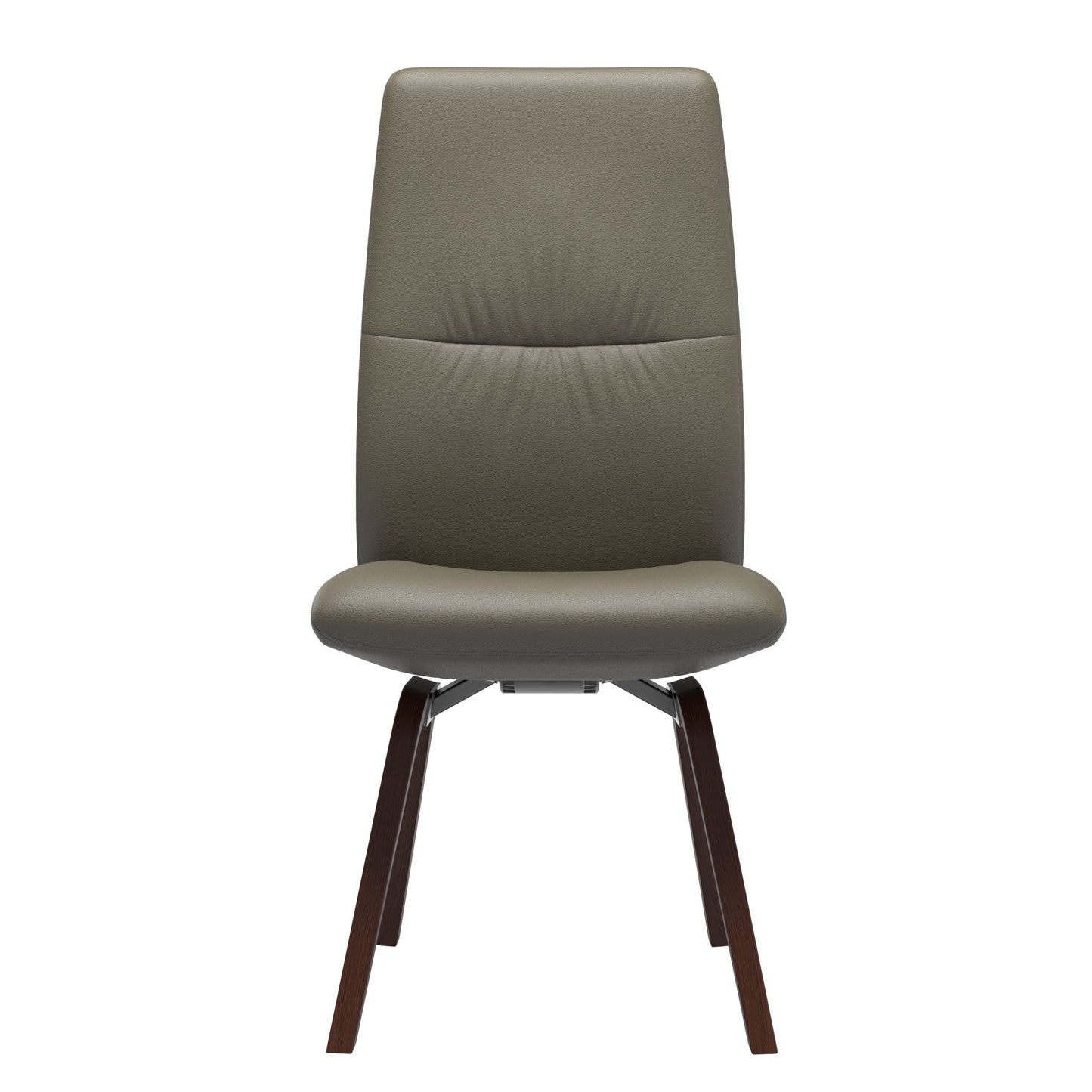 Dossier bas Stressless® Menthe - Paloma - D350