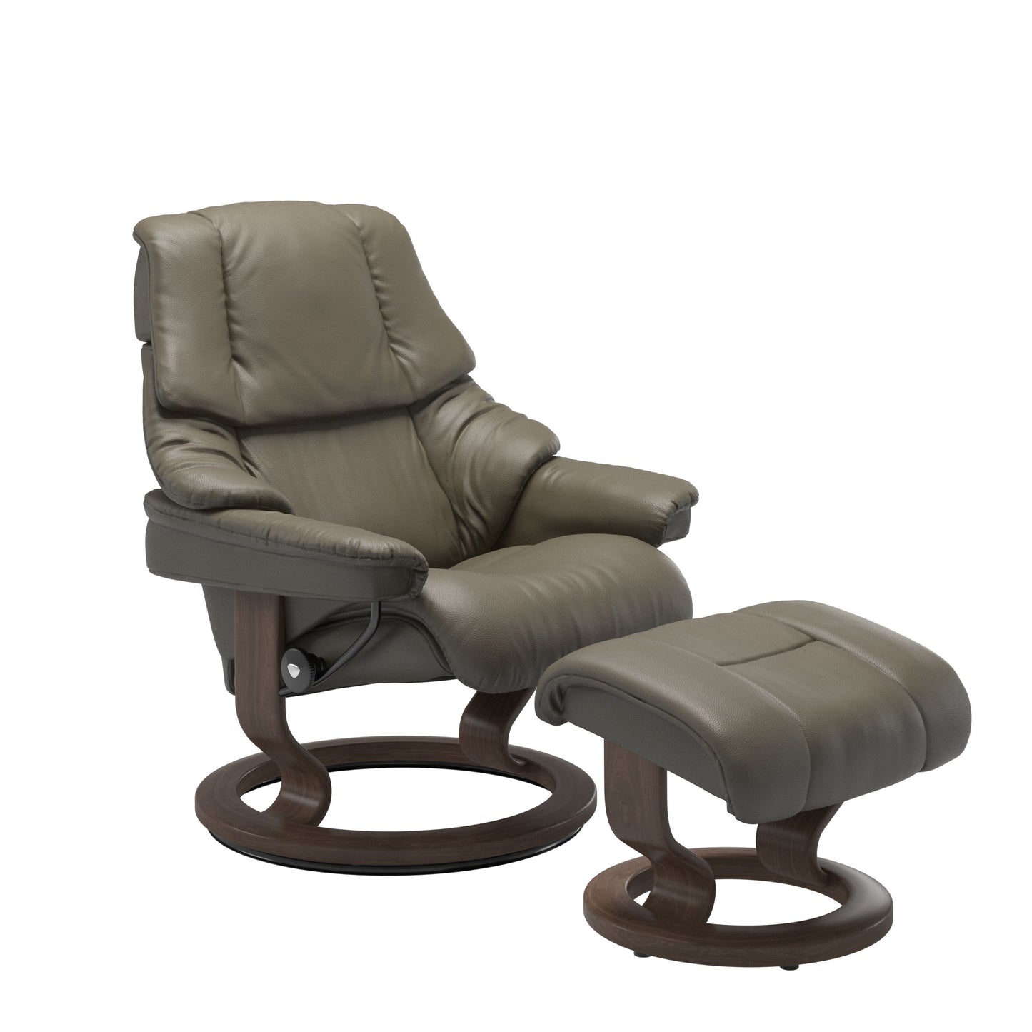 Stressless® Consul - Classic - Paloma 