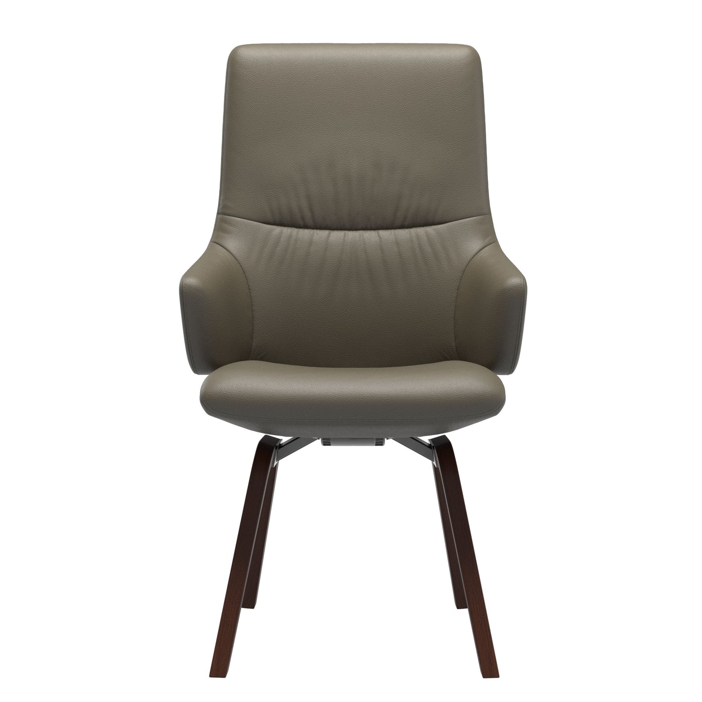 Dossier bas Stressless® Menthe - Paloma - D350