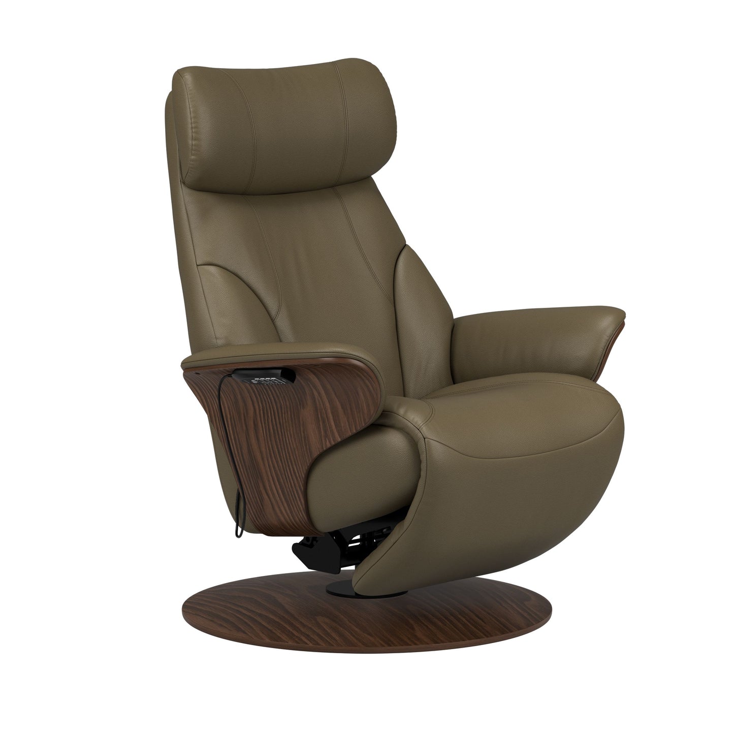 Stressless® Consul - Classique - Paloma