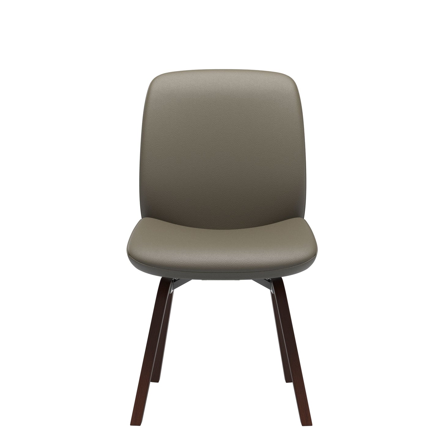 Stressless® Bay low back - Velaro - D200