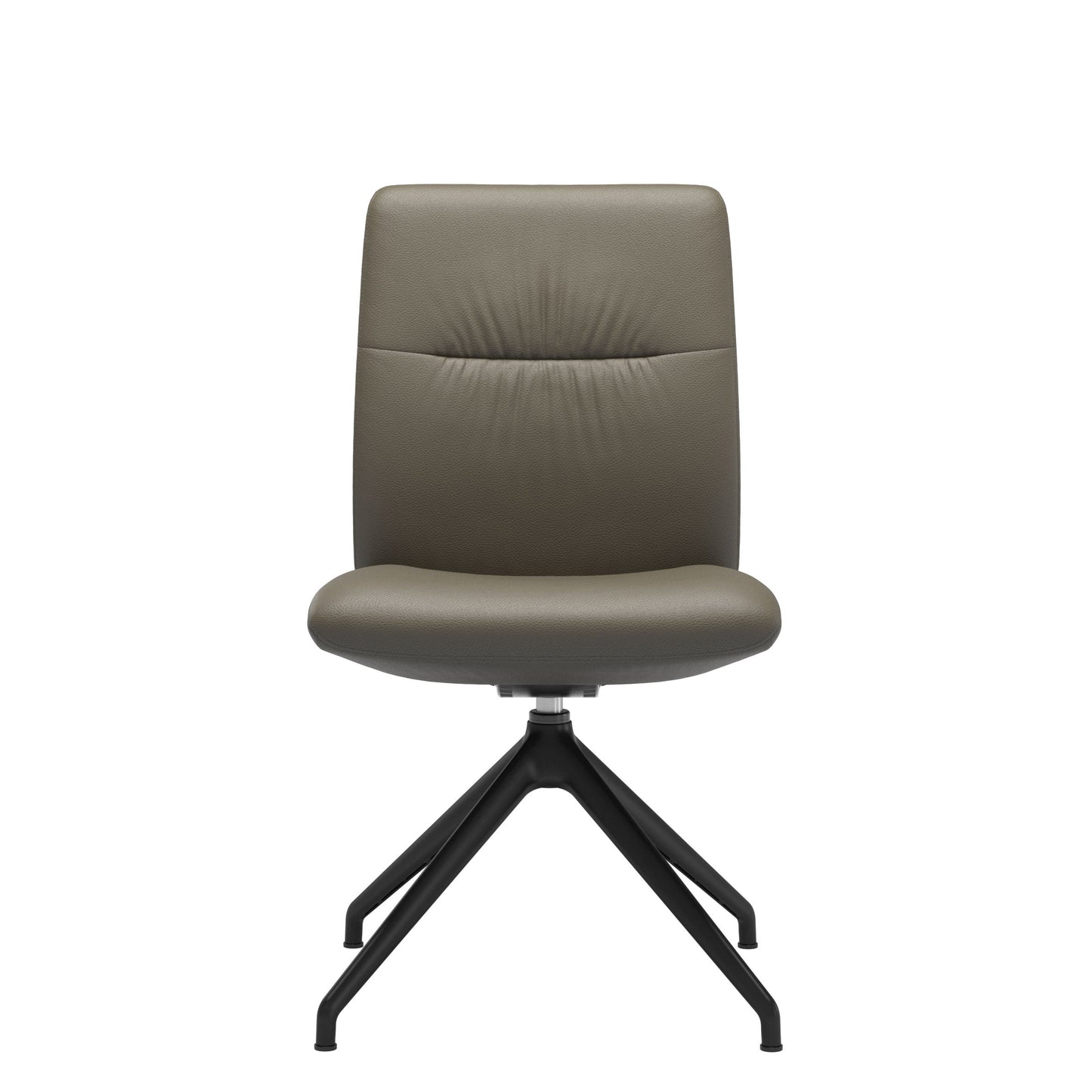 Dossier bas Stressless® Menthe - Paloma - D350