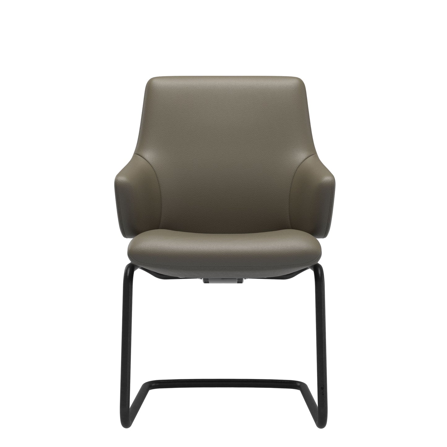 Stressless® Bay low back - Velaro - D350
