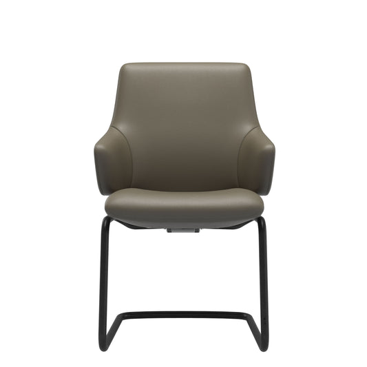 Stressless® Bay low back - Velaro - D350