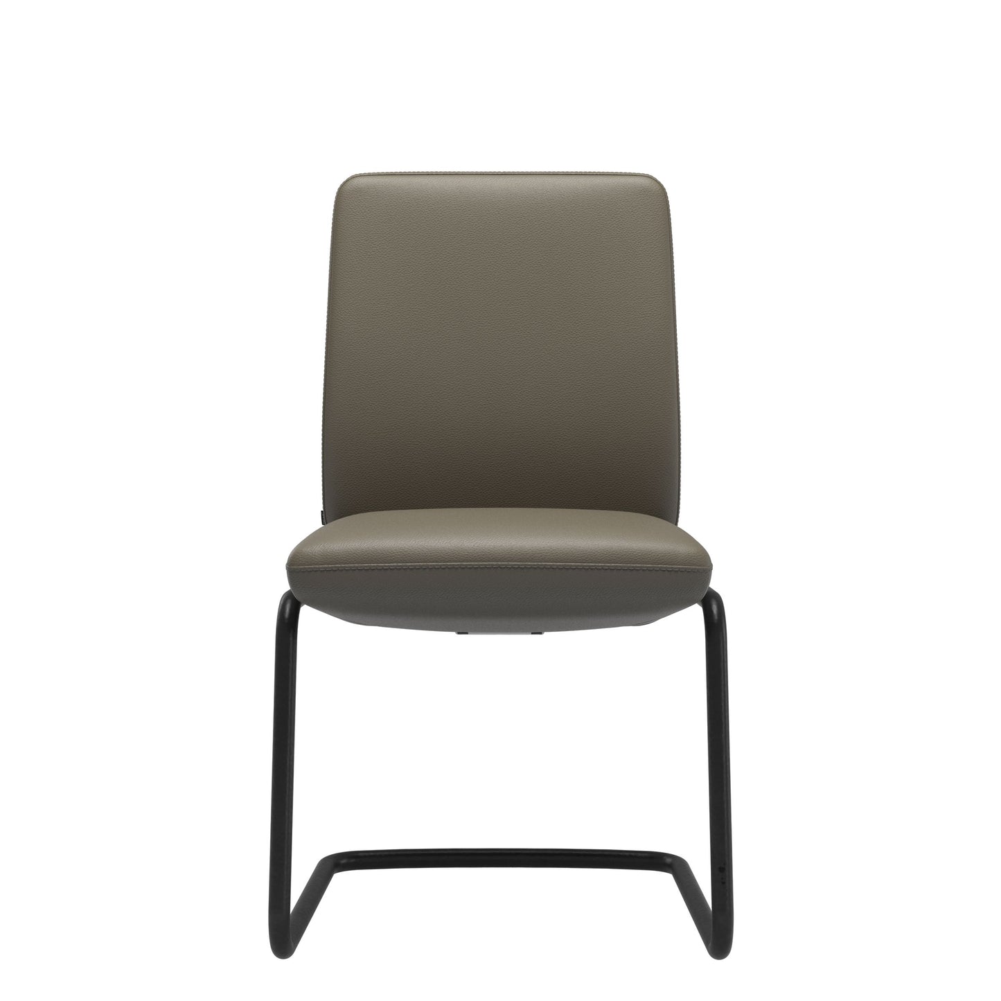 Stressless® Vanilla low back - Velaro - D400