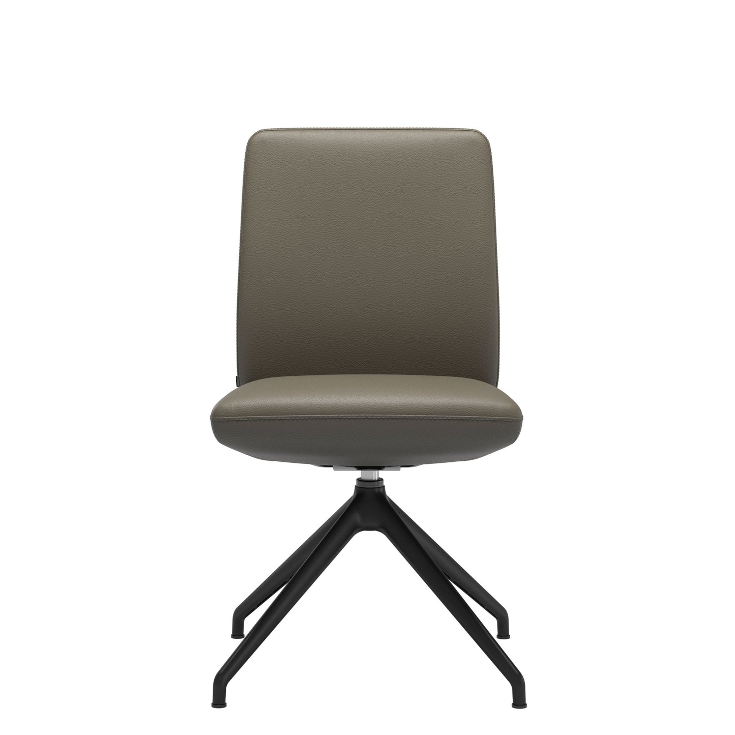 Stressless® Vanilla low back - Velaro - D350