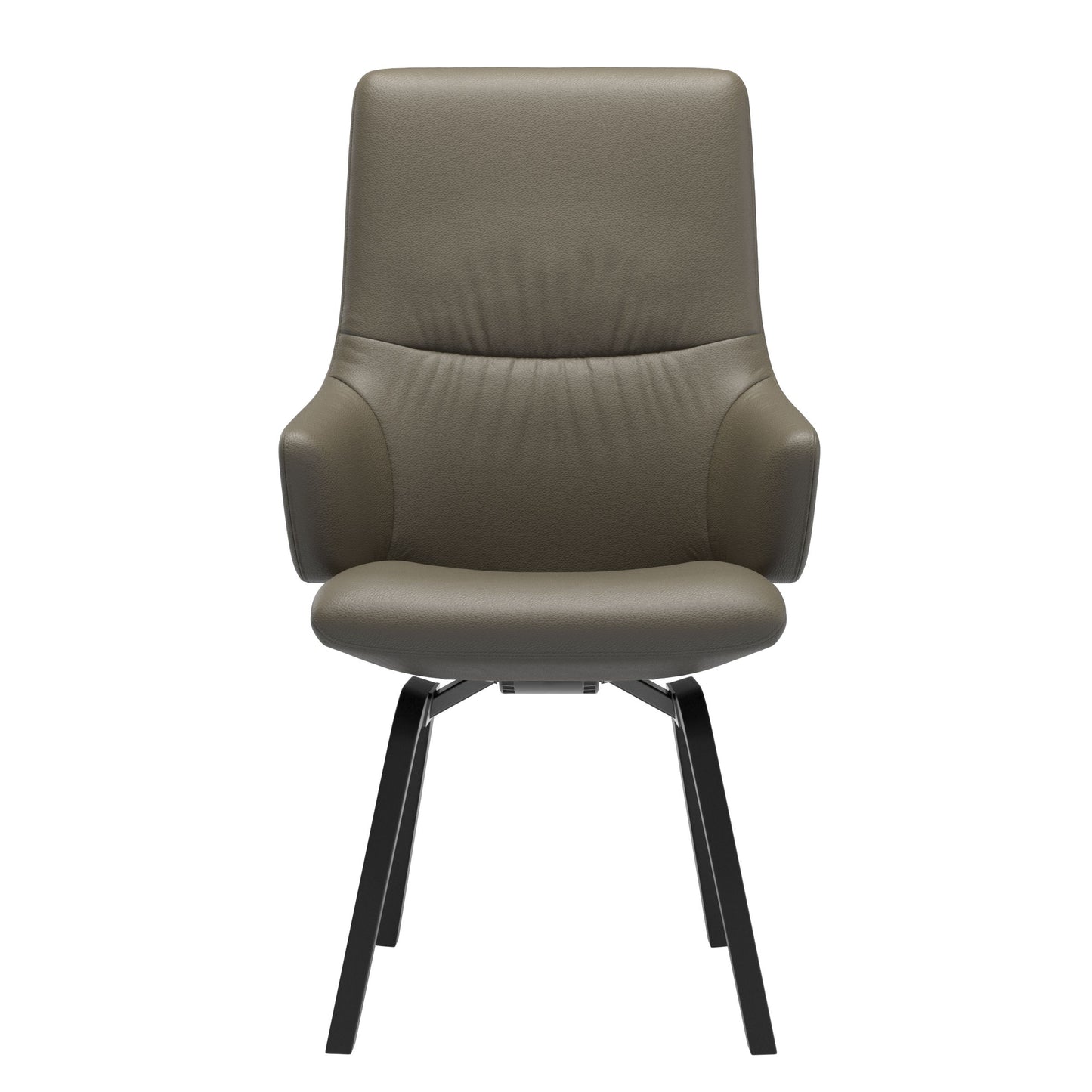 Dossier bas Stressless® Menthe - Paloma - D350