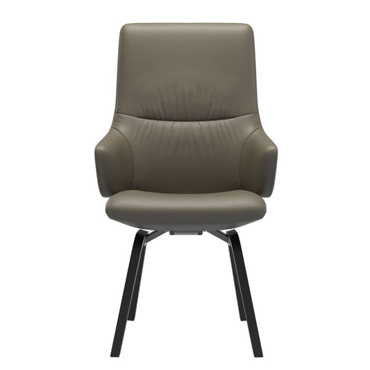 Dossier bas Stressless® Menthe - Paloma - D350