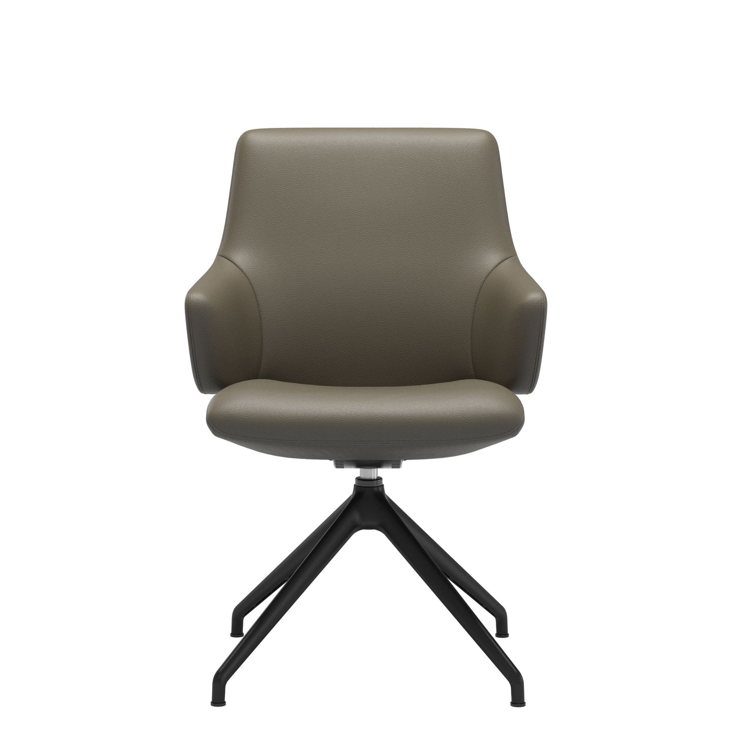 Stressless® Laurel Dossier haut - Paloma - D200