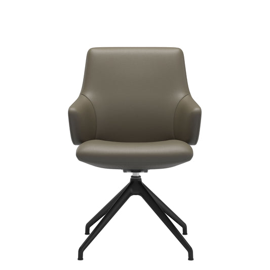 Stressless® Laurel Dossier haut - Paloma - D200