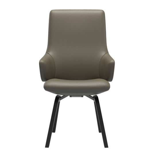 Stressless® Laurel Dossier haut - Paloma - D200