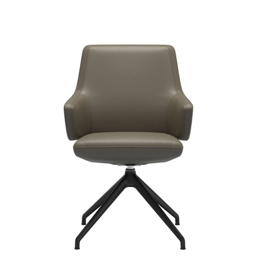 Stressless® Vanilla low back - Velaro - D350