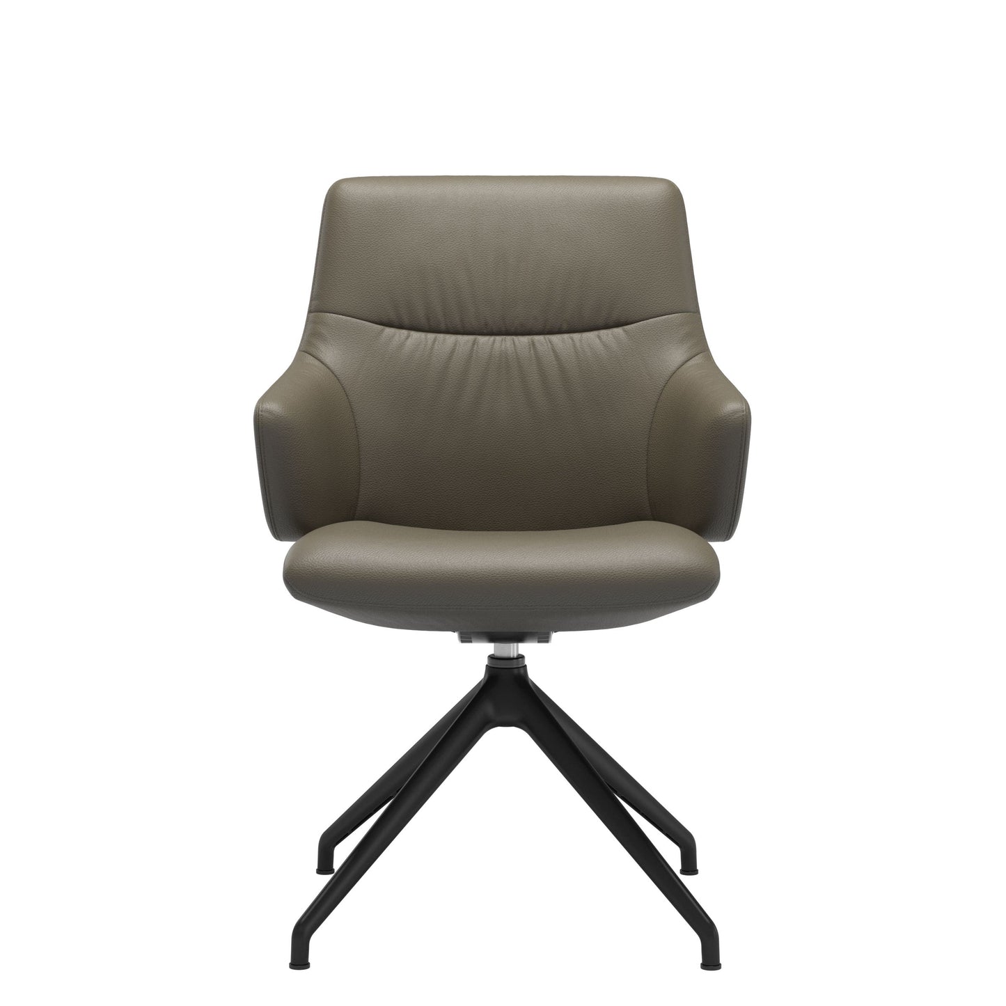 Dossier bas Stressless® Menthe - Paloma - D350
