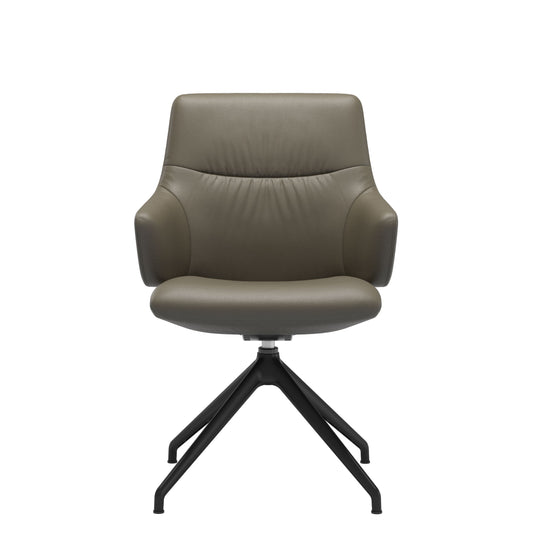 Dossier bas Stressless® Menthe - Paloma - D350