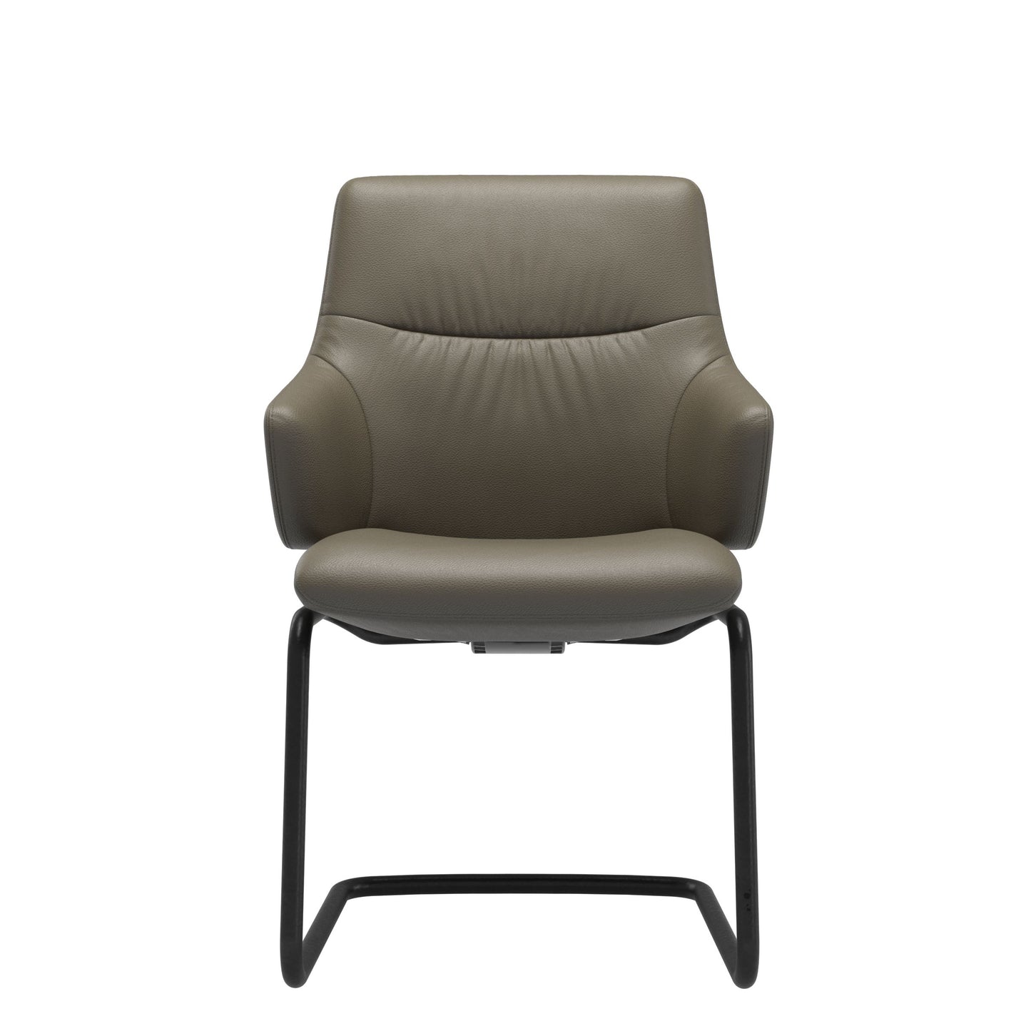 Dossier bas Stressless® Menthe - Paloma - D350