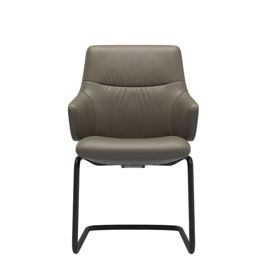 Dossier bas Stressless® Menthe - Paloma - D350