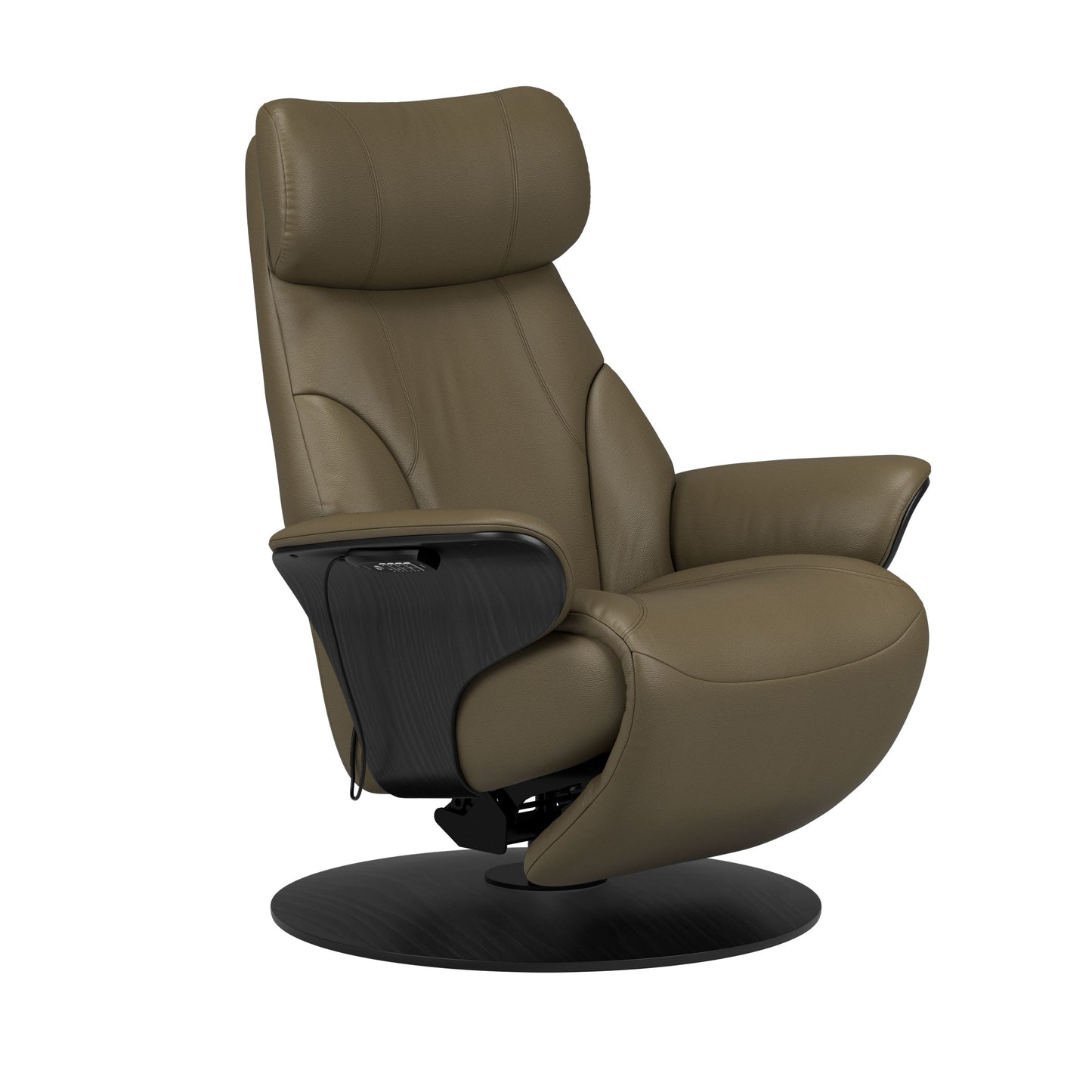 Stressless® Consul - Classique - Paloma