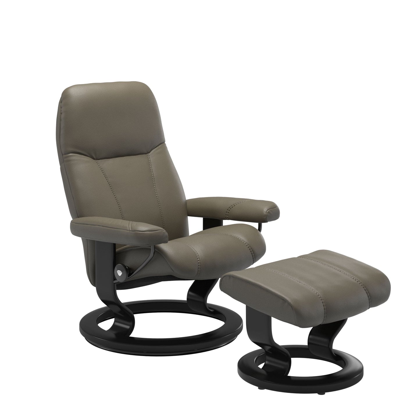 Stressless® Consul - Classic - Noblesse 