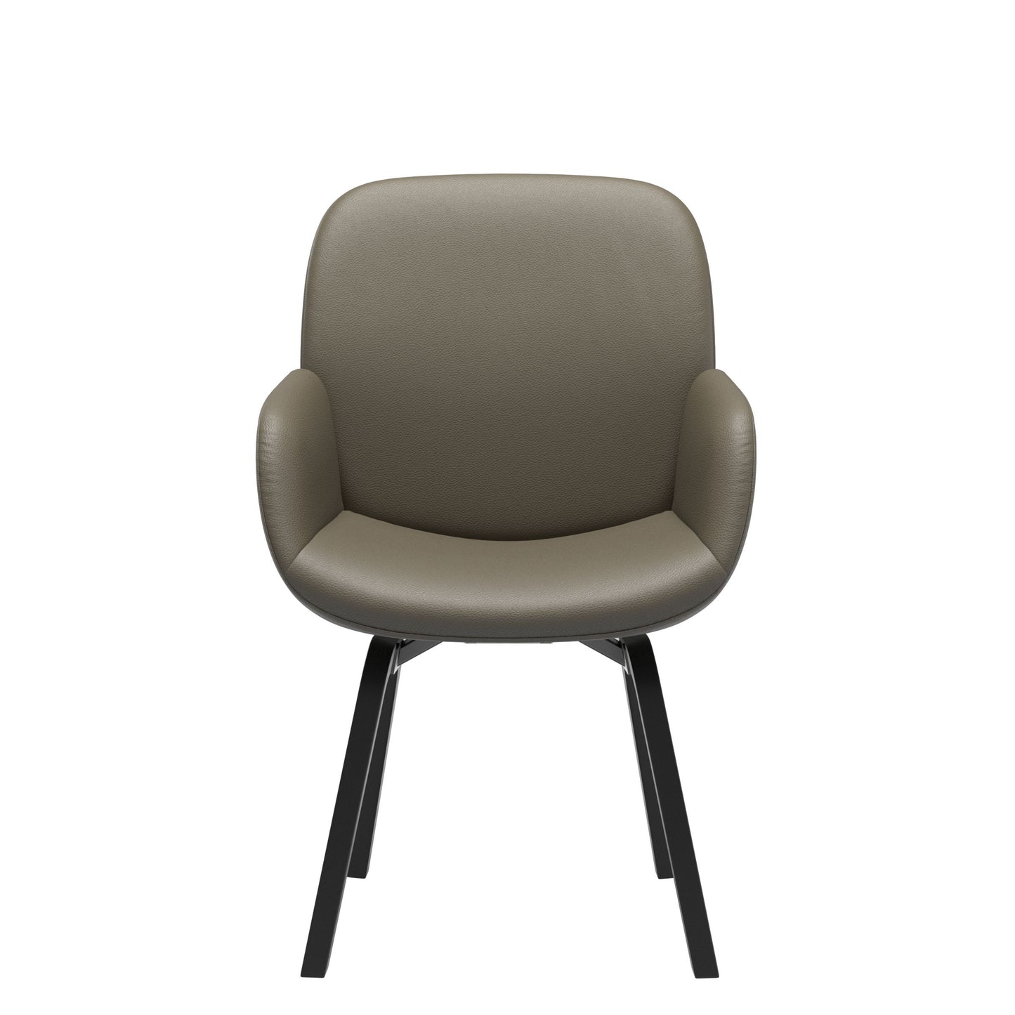 Stressless® Bay low back - Velaro - D200