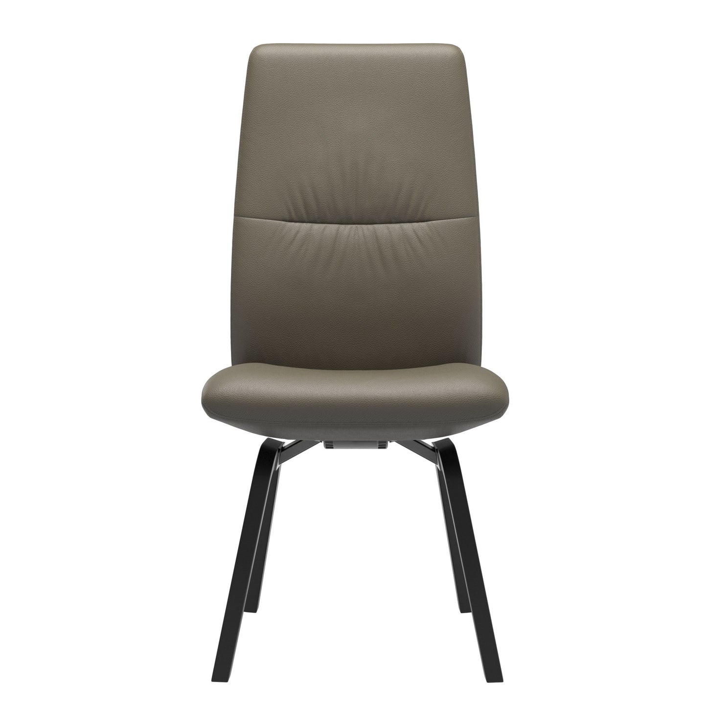 Dossier bas Stressless® Menthe - Paloma - D350