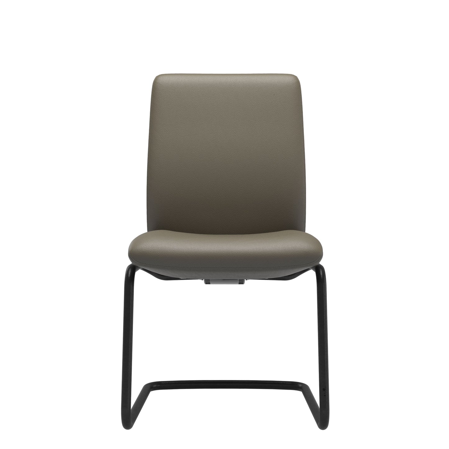 Stressless® Bay low back - Velaro - D350