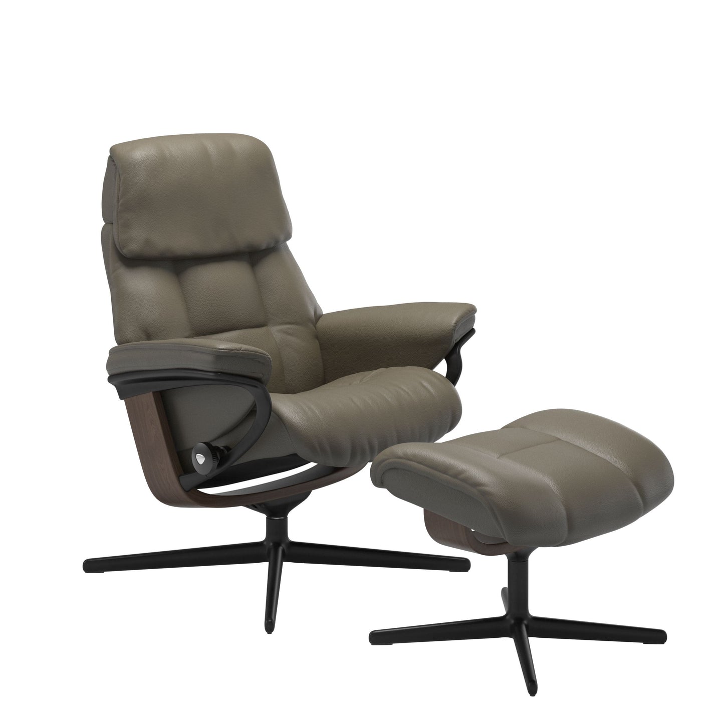 Stressless® Ruby - Cross - Velaro