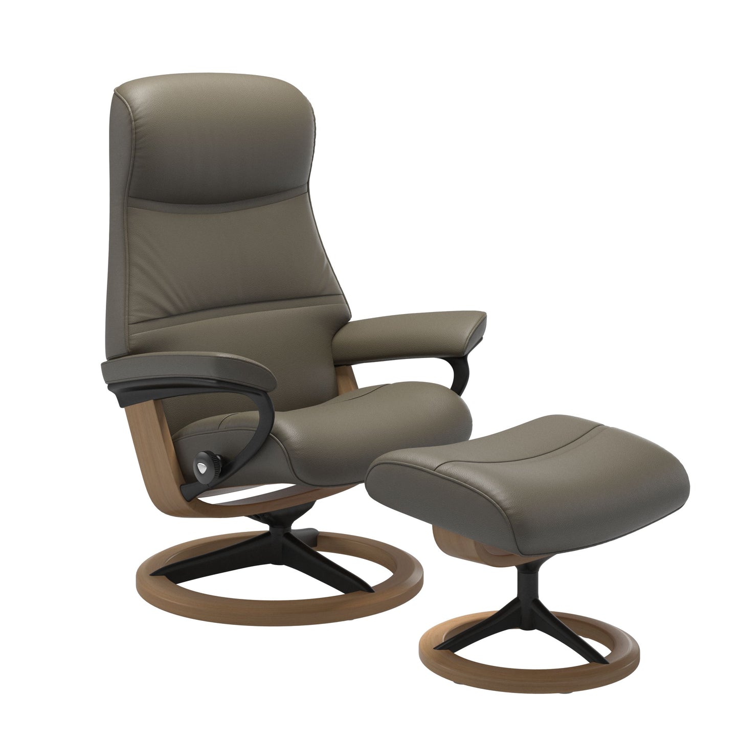 Stressless® Philip - Signature - Velaro