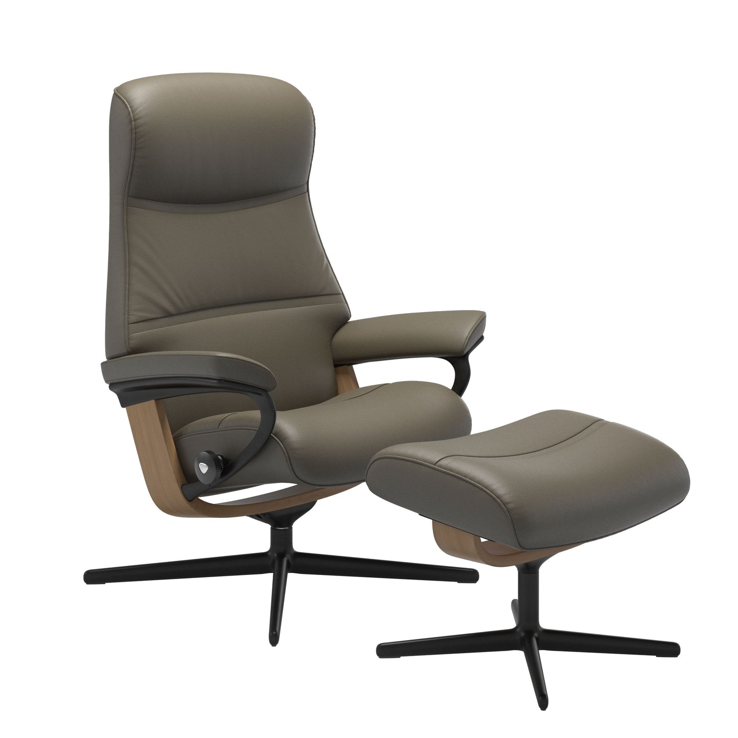 Stressless® Philip - Signature - Velaro