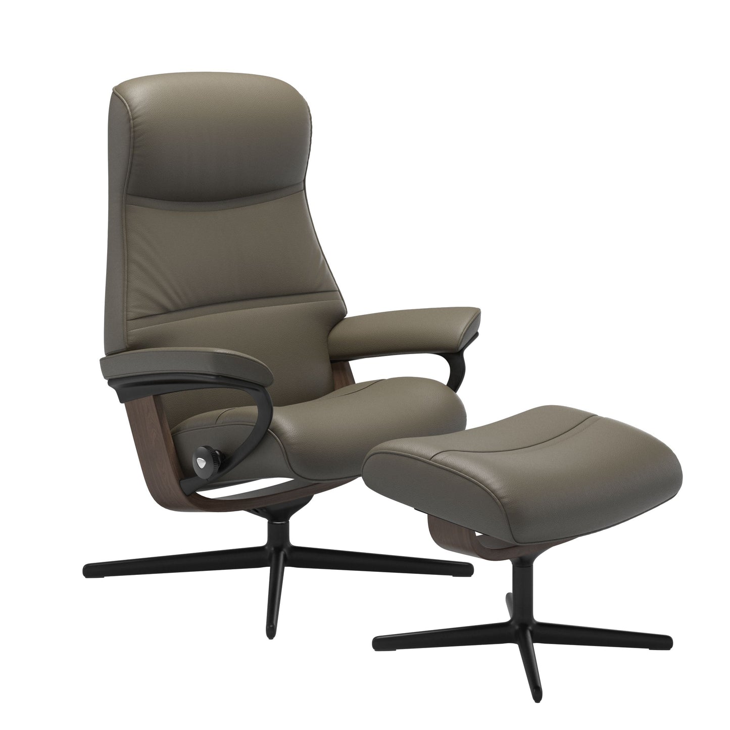 Stressless® Philip - Signature - Velaro
